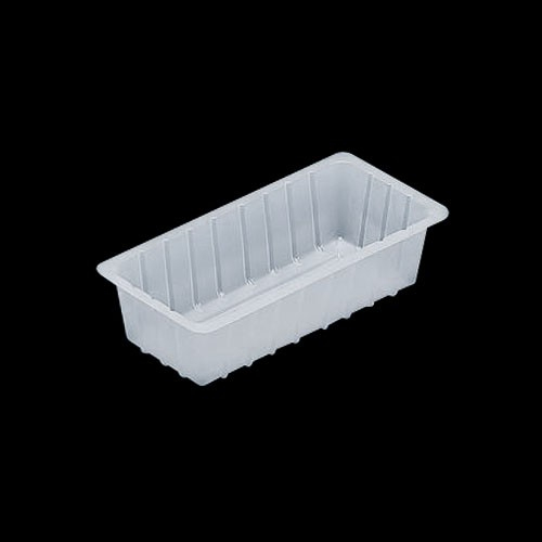 PP食品盒