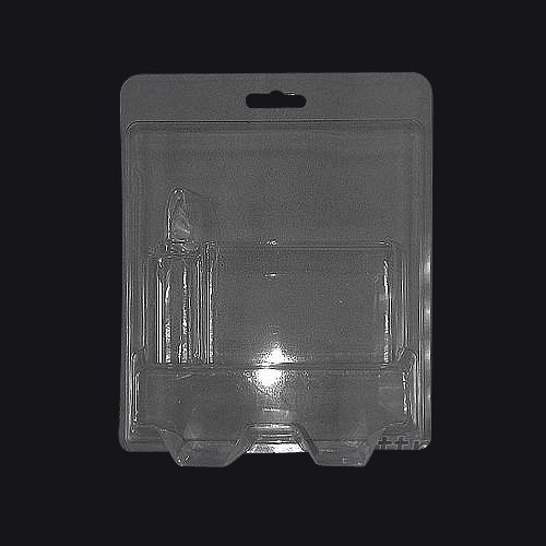 對折盒推薦永豐包裝|對折盒樹林區工廠